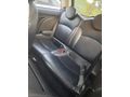 Sahibinden Mini Cooper 1.6 Bayswater 2012 Model 9 İNÇ ANDROİD EKRAN