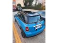 Sahibinden Mini Cooper 1.6 Bayswater 2012 Model 9 İNÇ ANDROİD EKRAN