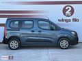 WİNGS 2.EL /HATASIZ /BOYASIZ /KREDİ / KREDİ KARTI/%20 FATURA
