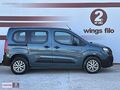 WİNGS 2.EL /HATASIZ /BOYASIZ /KREDİ / KREDİ KARTI/%20 FATURA