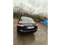 Sahibinden Renault Fluence 1.6 Privilege 2010 Model