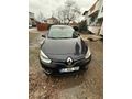 Sahibinden Renault Fluence 1.6 Privilege 2010 Model