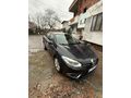Sahibinden Renault Fluence 1.6 Privilege 2010 Model
