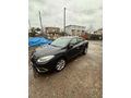 Sahibinden Renault Fluence 1.6 Privilege 2010 Model