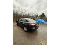 Sahibinden Renault Fluence 1.6 Privilege 2010 Model