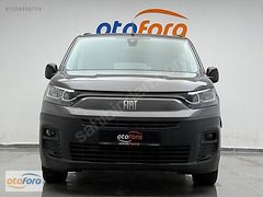 OTOFORA 2024 FİAT DOBLO COMBİ 1.5 BlueHDi URBAN 130 HP