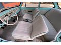 1967 ANADOL A1 COUPE MK1 | 32.932 Km | Tam Orijinal | Adan Zye