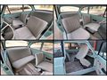 1967 ANADOL A1 COUPE MK1 | 32.932 Km | Tam Orijinal | Adan Zye
