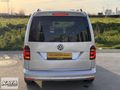 2017 MODEL CADDY - 141.300 KM - FULL + FULL - BAKIMLI -MASRAFSIZ