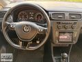 2017 MODEL CADDY - 141.300 KM - FULL + FULL - BAKIMLI -MASRAFSIZ