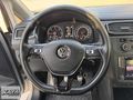 2017 MODEL CADDY - 141.300 KM - FULL + FULL - BAKIMLI -MASRAFSIZ