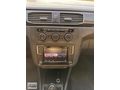 2017 MODEL CADDY - 141.300 KM - FULL + FULL - BAKIMLI -MASRAFSIZ