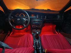 Sahibinden Opel Vectra 1.6 GL 1997 Model