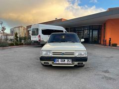 93 şahin dosta  gider yüriyen güzel