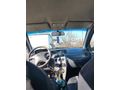 Sahibinden Tata Indigo 1.4 TDI Comfort 2008 Model