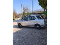 Sahibinden Tata Indigo 1.4 TDI Comfort 2008 Model
