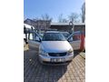 Sahibinden Tata Indigo 1.4 TDI Comfort 2008 Model