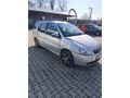 Sahibinden Tata Indigo 1.4 TDI Comfort 2008 Model