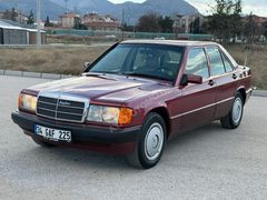 hatasız değişensiz koleksiyonluk Mercedes tadını bilen bilir