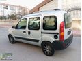 2005.MODEL.RENAULT.KANGO.1.5.