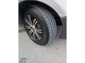 2005.MODEL.RENAULT.KANGO.1.5.