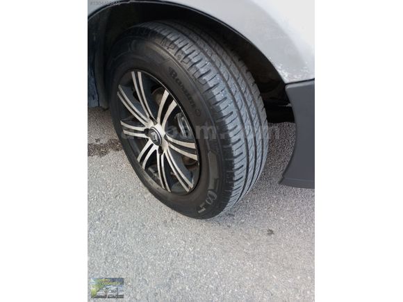 2005.MODEL.RENAULT.KANGO.1.5.