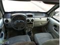 2005.MODEL.RENAULT.KANGO.1.5.