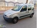 2005.MODEL.RENAULT.KANGO.1.5.