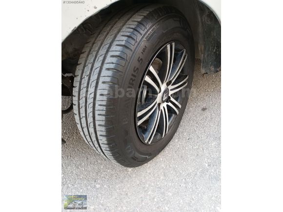 2005.MODEL.RENAULT.KANGO.1.5.