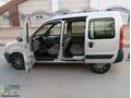 2005.MODEL.RENAULT.KANGO.1.5.