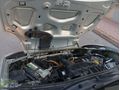 2005.MODEL.RENAULT.KANGO.1.5.