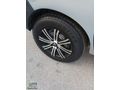 2005.MODEL.RENAULT.KANGO.1.5.