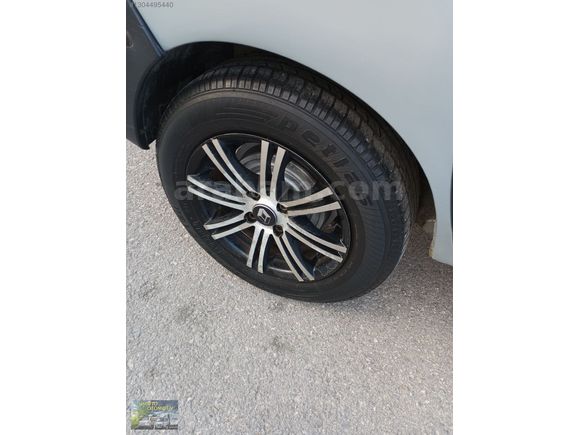 2005.MODEL.RENAULT.KANGO.1.5.
