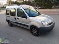 2005.MODEL.RENAULT.KANGO.1.5.