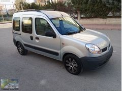 2005.MODEL.RENAULT.KANGO.1.5.