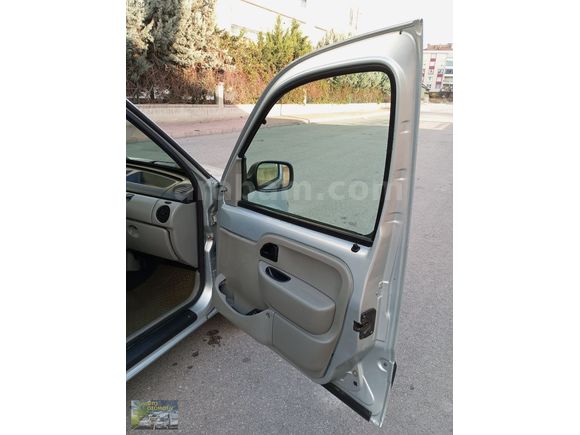 2005.MODEL.RENAULT.KANGO.1.5.