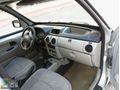 2005.MODEL.RENAULT.KANGO.1.5.