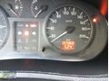 2005.MODEL.RENAULT.KANGO.1.5.