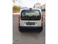 2005.MODEL.RENAULT.KANGO.1.5.