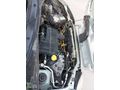 2005.MODEL.RENAULT.KANGO.1.5.