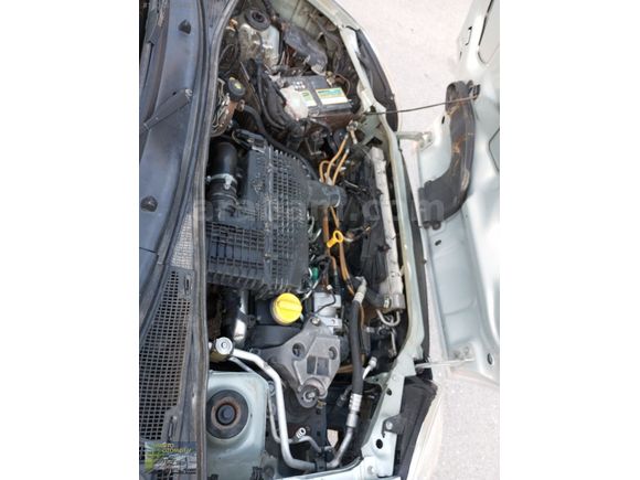 2005.MODEL.RENAULT.KANGO.1.5.