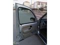 2005.MODEL.RENAULT.KANGO.1.5.