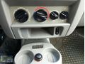 2005.MODEL.RENAULT.KANGO.1.5.