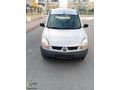 2005.MODEL.RENAULT.KANGO.1.5.