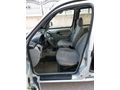 2005.MODEL.RENAULT.KANGO.1.5.