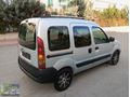 2005.MODEL.RENAULT.KANGO.1.5.
