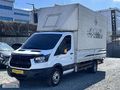 DOĞUŞ OTOMOBİLCİLİK'TEN KEFİLSİZ EVRAKSIZ 10 DK DA KREDİ İMKANI