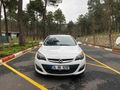 Acil Sahibinden Opel Astra 1.6 CDTI Design 2017 Model 