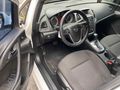 Acil Sahibinden Opel Astra 1.6 CDTI Design 2017 Model 