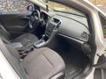 Acil Sahibinden Opel Astra 1.6 CDTI Design 2017 Model 